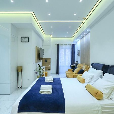 Rino Luxury Room Задар Екстер'єр фото