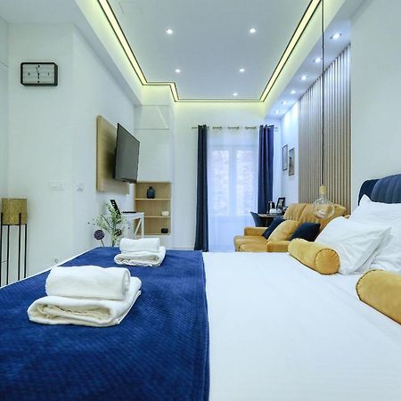 Rino Luxury Room Задар Екстер'єр фото