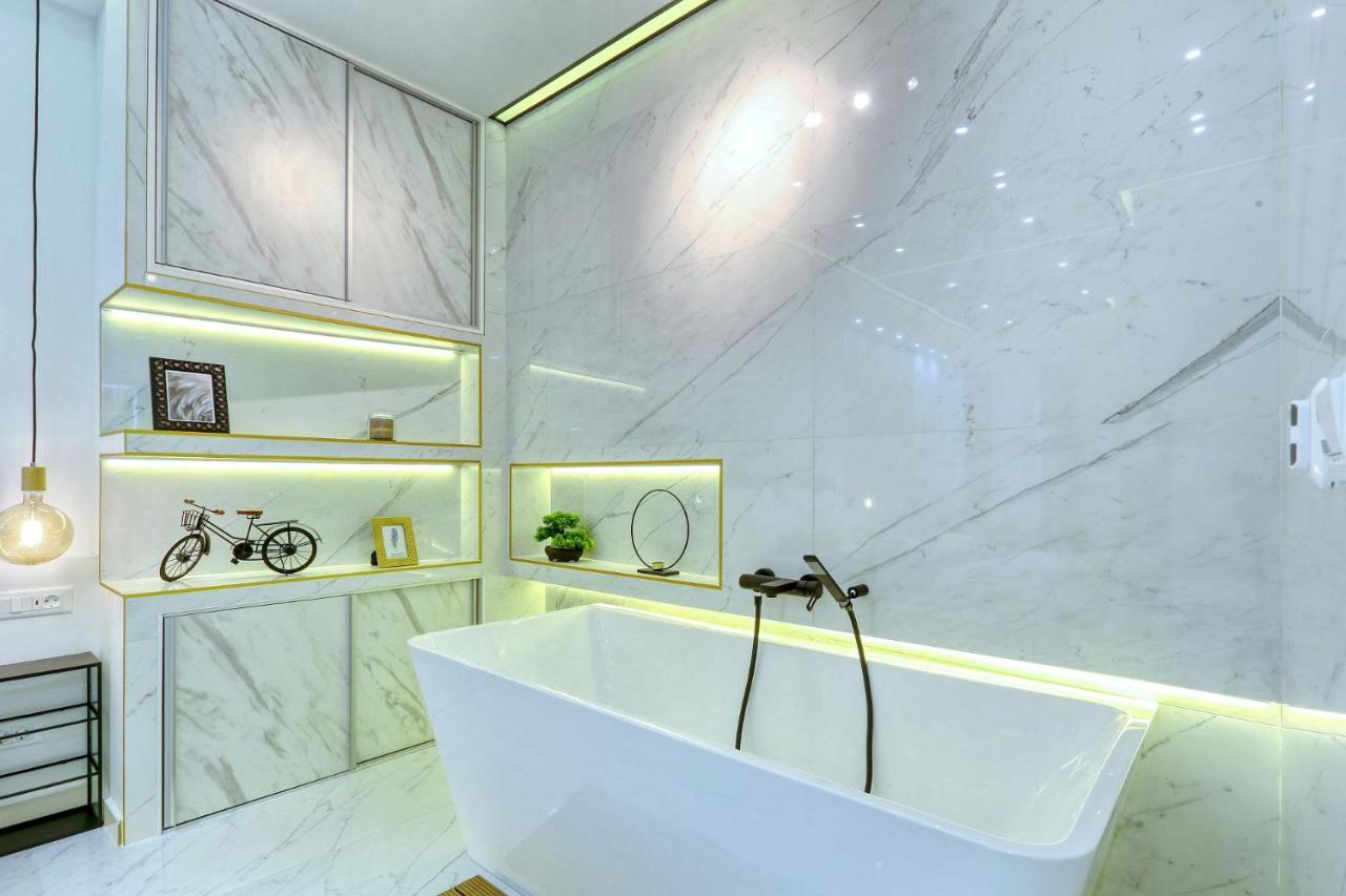 Rino Luxury Room Задар Екстер'єр фото